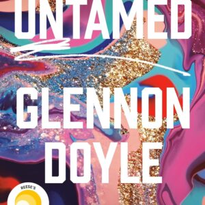 Untamed by Glennon Doyle